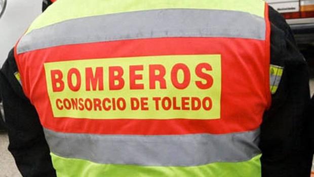 Tachan de «escandaloso» el proceso de selección de bomberos del Consorcio