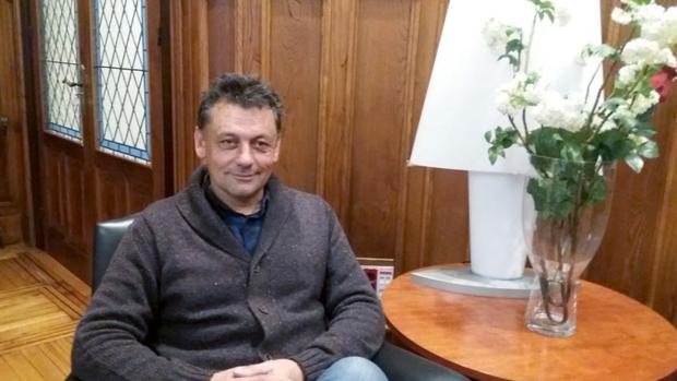 La Guardia Civil investiga el entorno del concejal de IU en Llanes muerto de forma violenta