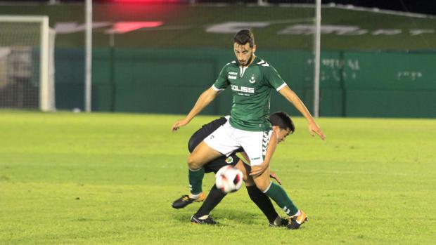 Toledo-Socuéllamos, choque estrella para levantar el telón