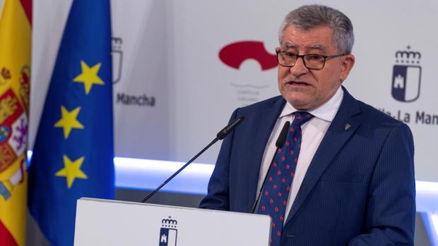 El curso escolar empezará con 25.277 profesores, 130 más que en el anterior