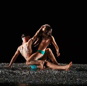 Los Teatros del Canal inauguran la nueva temporada con promesas de la coreografía