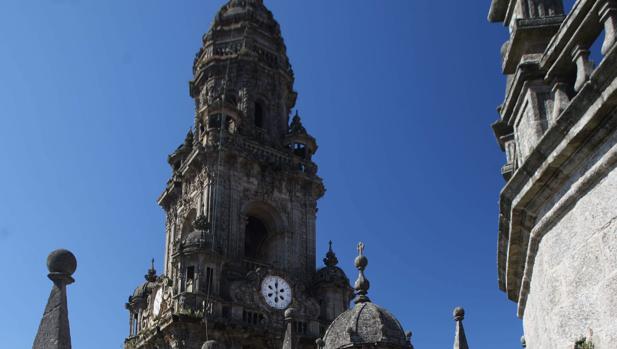 Cuando el nacionalismo convirtió el fin del cambio de hora en una medida estrella