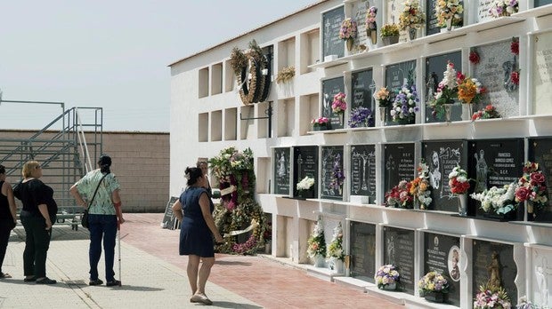 El PP propone ampliar el permiso por fallecimiento de familiares directos