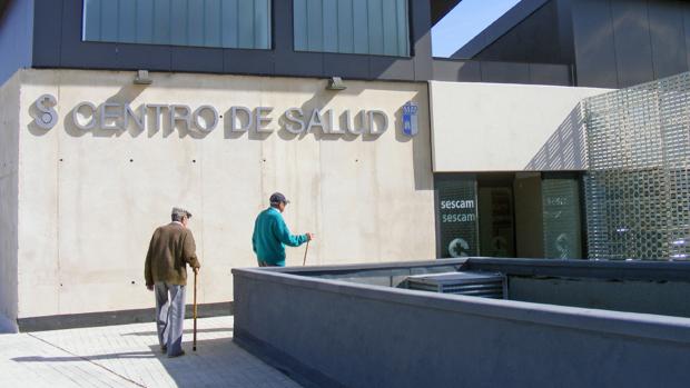 Detenida la pareja del hombre muerto de una puñalada en El Casar