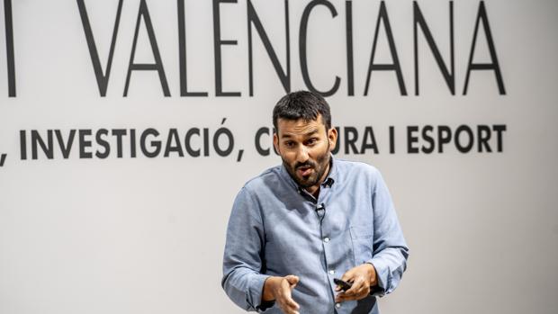 La educación concertada pierde 2.000 alumnos respecto al curso anterior en la Comunidad Valenciana