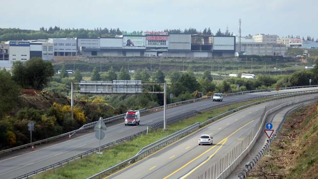 Un fondo holandés de pensiones controlará la principal autopista de Galicia