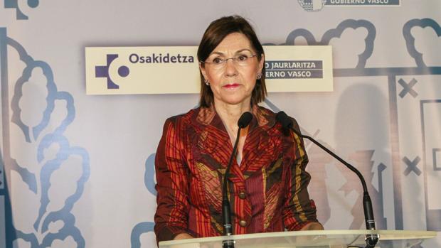 Osakidetza suspende la OPE de Traumatología y expedienta a seis miembros del tribunal