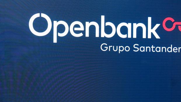 El Incibe alerta de una campaña fraudulenta que suplanta a Openbank