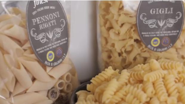 La Patronal de Las Palmas pide que bajen los impuestos a pocos meses de renovarse el AIEM