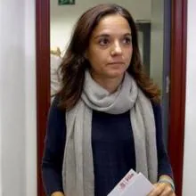 Admitida una denuncia contra una alcaldesa del PSOE por lanzar vertidos ilegales en el Manzanares