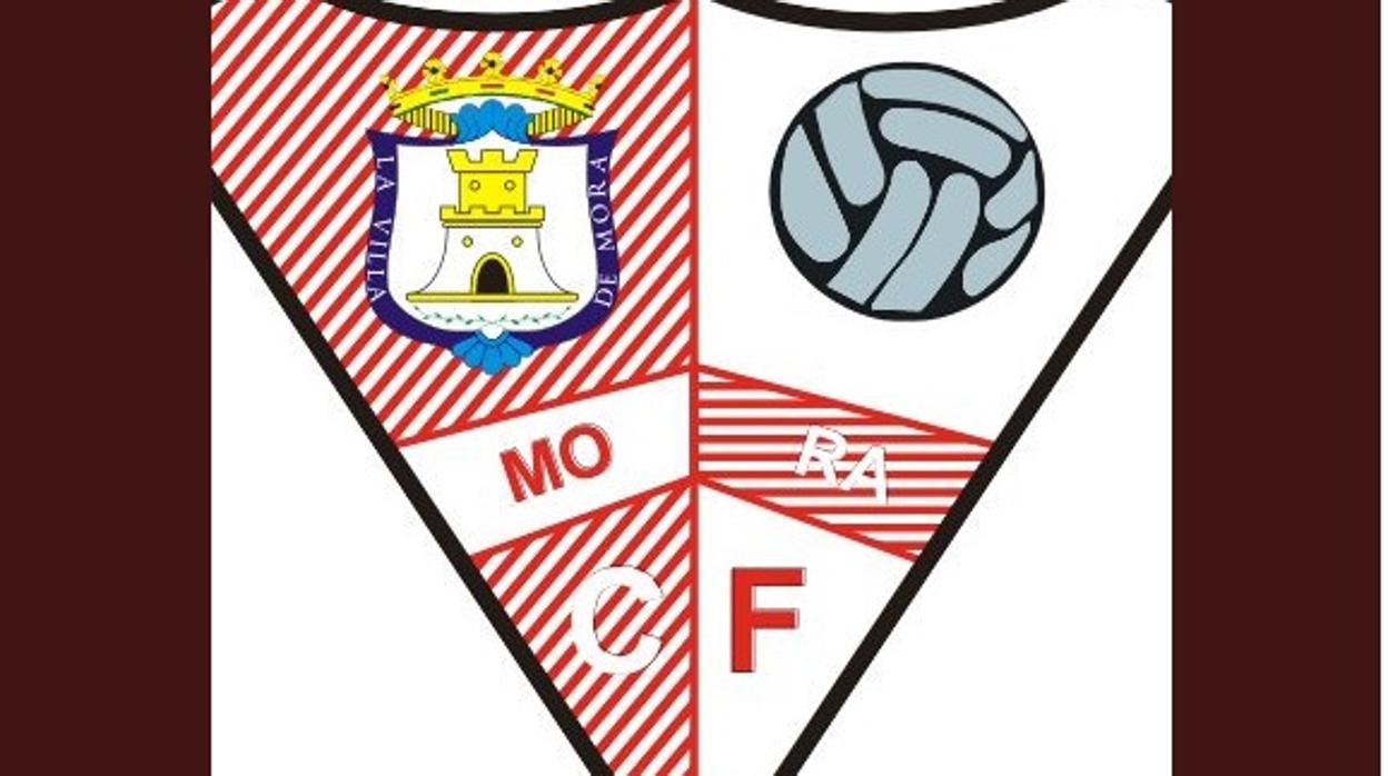 El Mora Club de Fúbol juega en la Tercera División castellano-manchega