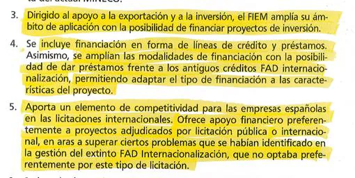 Así plagió Pedro Sánchez en su libro una nota de prensa textual del Consejo de Ministros