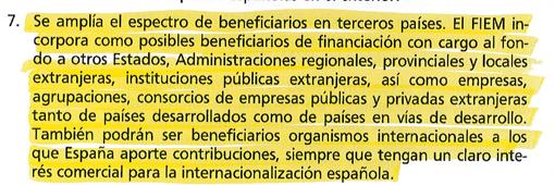 Así plagió Pedro Sánchez en su libro una nota de prensa textual del Consejo de Ministros