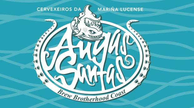 Así será la cerveza fabricada con agua de mar que se revuelve contra el machismo