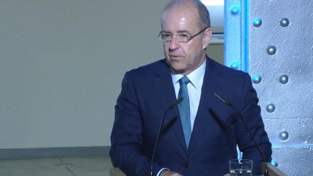 Canarias mezcla en una misma convocatoria de innovación a empresas con autónomos