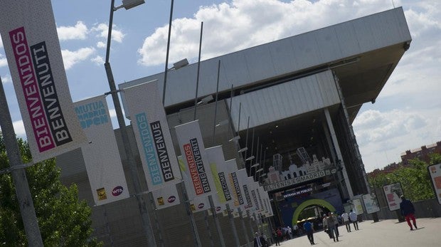 Las claves de por qué Madrid acogerá la nueva Copa Davis de tenis