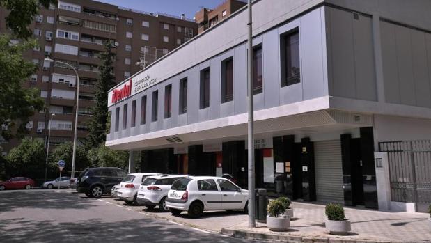 Sanidad prepara una norma que prohíba la publicidad engañosa para que un caso como iDental «no se repita»