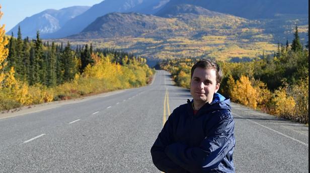 Puy du Fou, adaptado al cambio climático