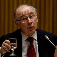 El FMI alerta de que ligar las pensiones al IPC puede «hacer peligrar el sistema» y otras cinco noticias