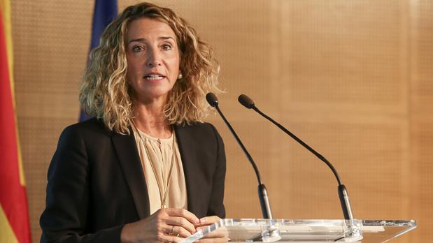 La defensa de los exjugadores de la Arandina trasladará a Valladolid la demanda contra Alicia García