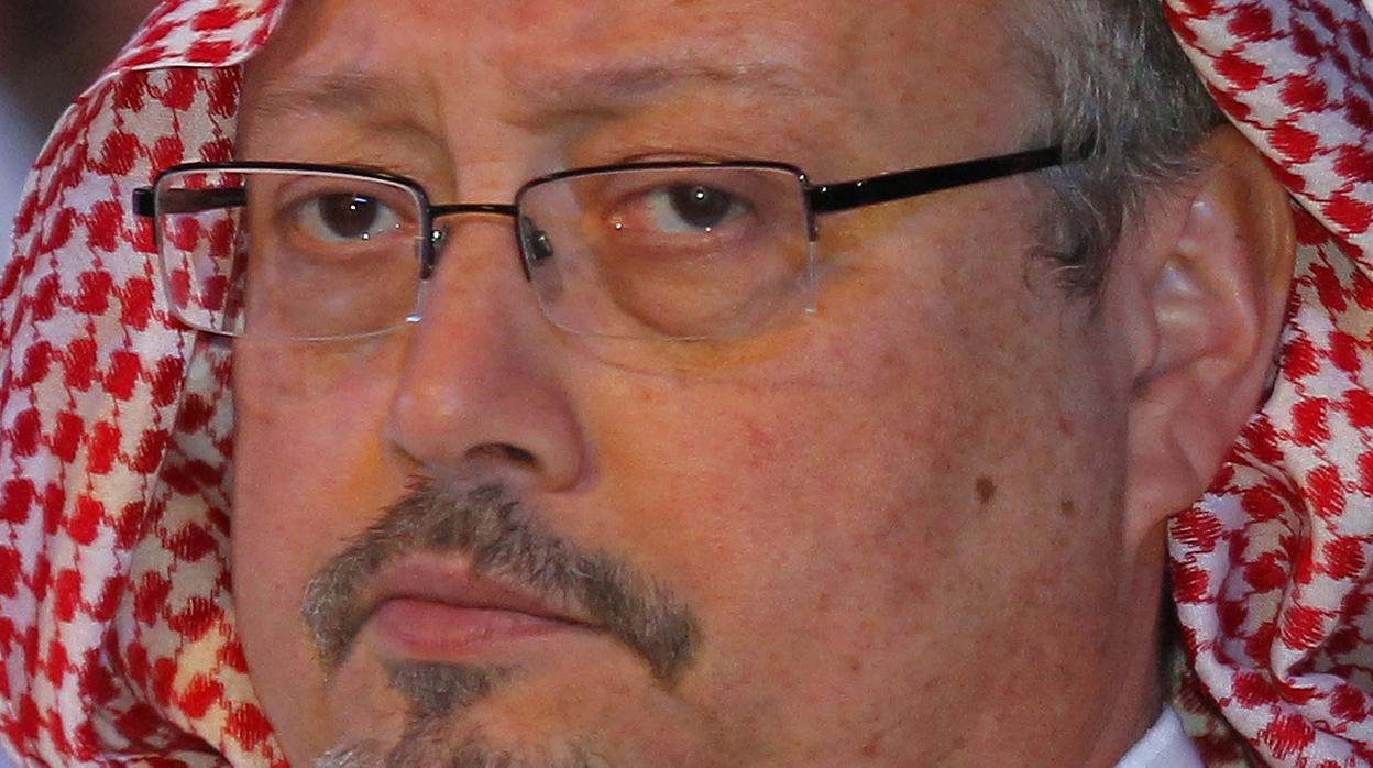 El Gobierno, consternado por informaciones de Fiscalía saudí sobre Khashoggi