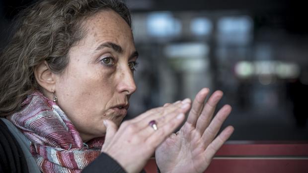 Punset defiende su visita a Puigdemont con un coche oficial del Parlamento Europeo