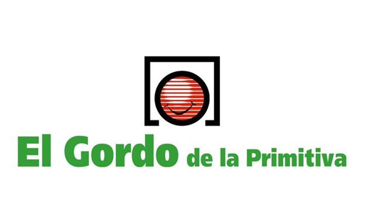 Un acertante de Massamagrell gana 6,28 millones en el sorteo del Gordo de la Primitiva