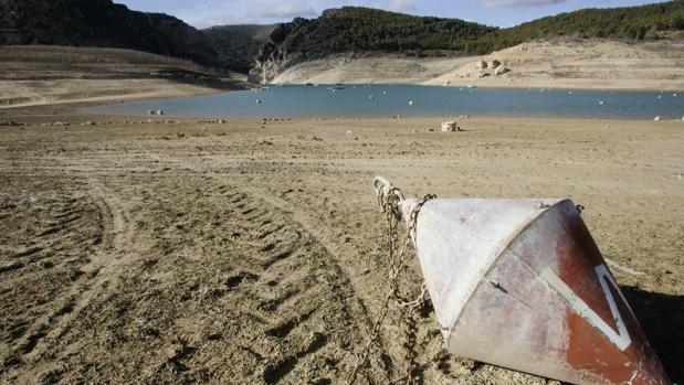 Un informe alerta de los «drásticos» efectos del cambio climático en Castilla-La Mancha