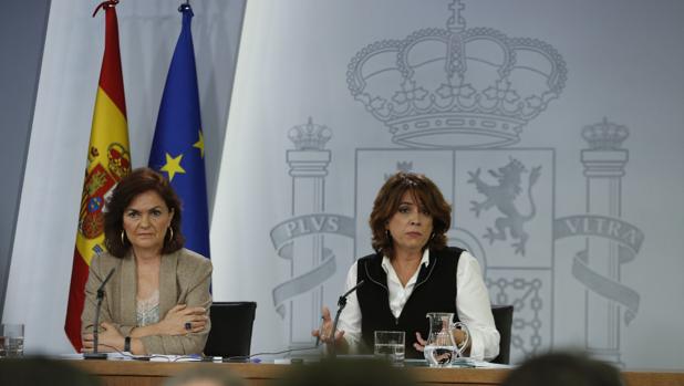 El Gobierno se queda solo en su gesto al secesionismo y sigue sin garantías de aprobar los Presupuestos