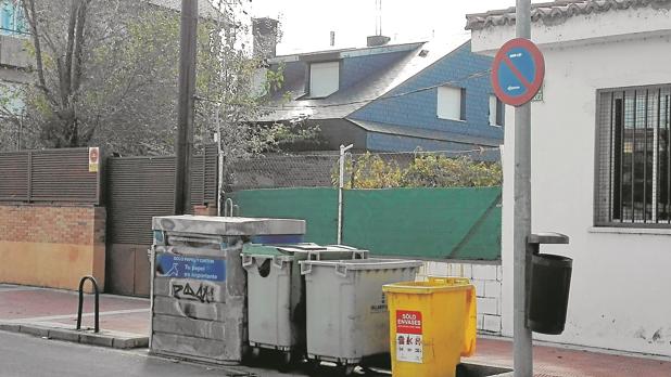 «La manada de Villalba»: los okupas violadores sembraban el temor entre los vecinos
