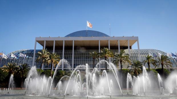 La Policía investiga las amenazas al teatro que canceló la función de Dani Mateo