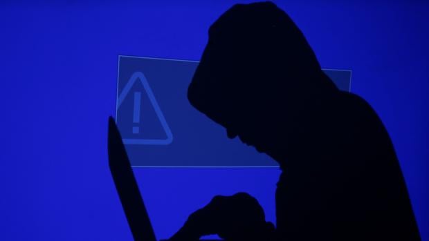 El CNI ha detectado 75 ciberataques a instituciones públicas perpetrados por hackers afines al procés