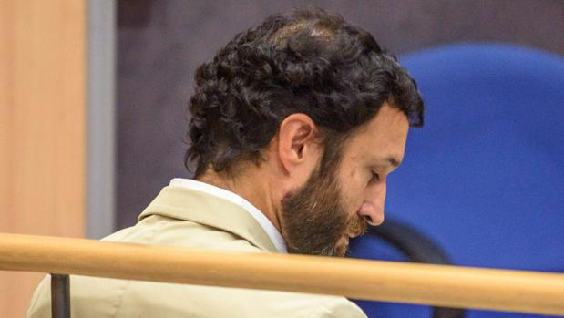 Once años de cárcel para el profesor de un colegio de Vizcaya que abusó sexualmente de un niño