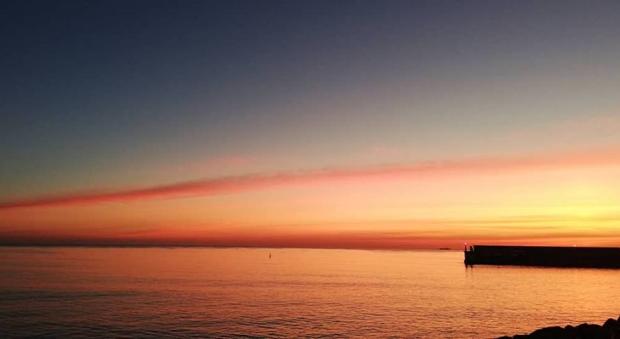 El tiempo en Valencia: adiós a la ciclogénesis este martes con sol y temperaturas de 20 grados