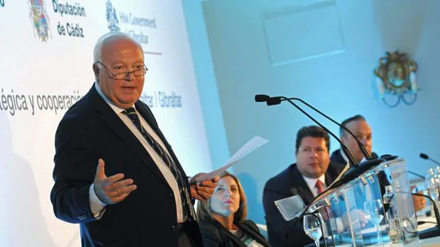 El exministro Moratinos, nombrado alto representante de la ONU para la Alianza de Civilizaciones