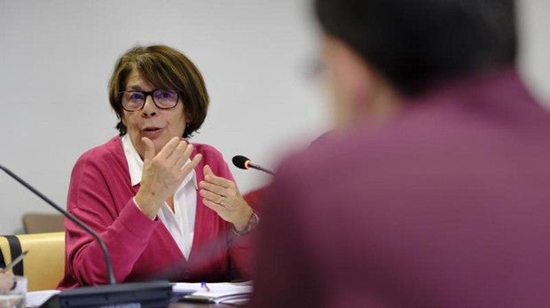 El PP estudia ampliar la querella tras el informe de la Cámara de Cuentas sobre Bicimad