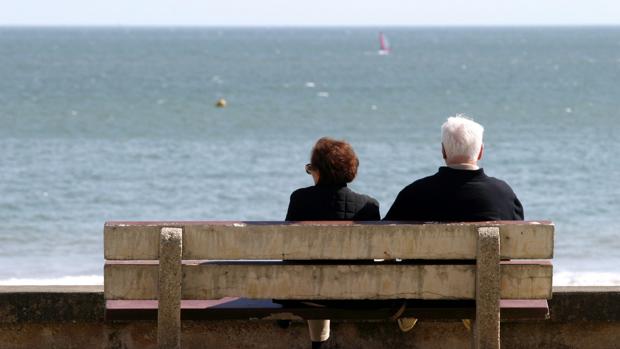 Destapan un macrofraude de 6 millones de euros en el cobro de pensiones de fallecidos