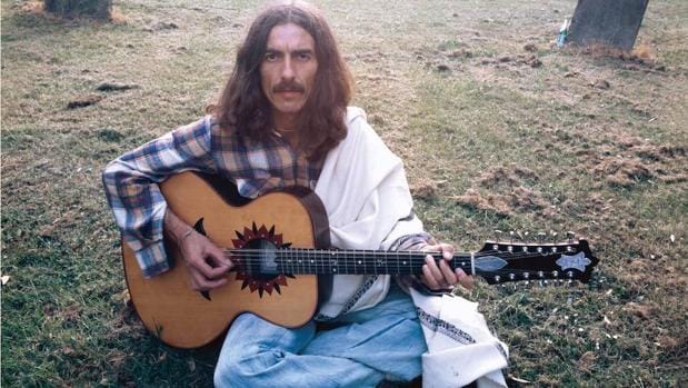 Homenaje a «The Concert for Bangladesh»: el espíritu de George Harrison brilla en Madrid