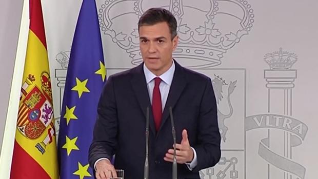 Los expertos niegan valor jurídico al anexo sobre Gibraltar