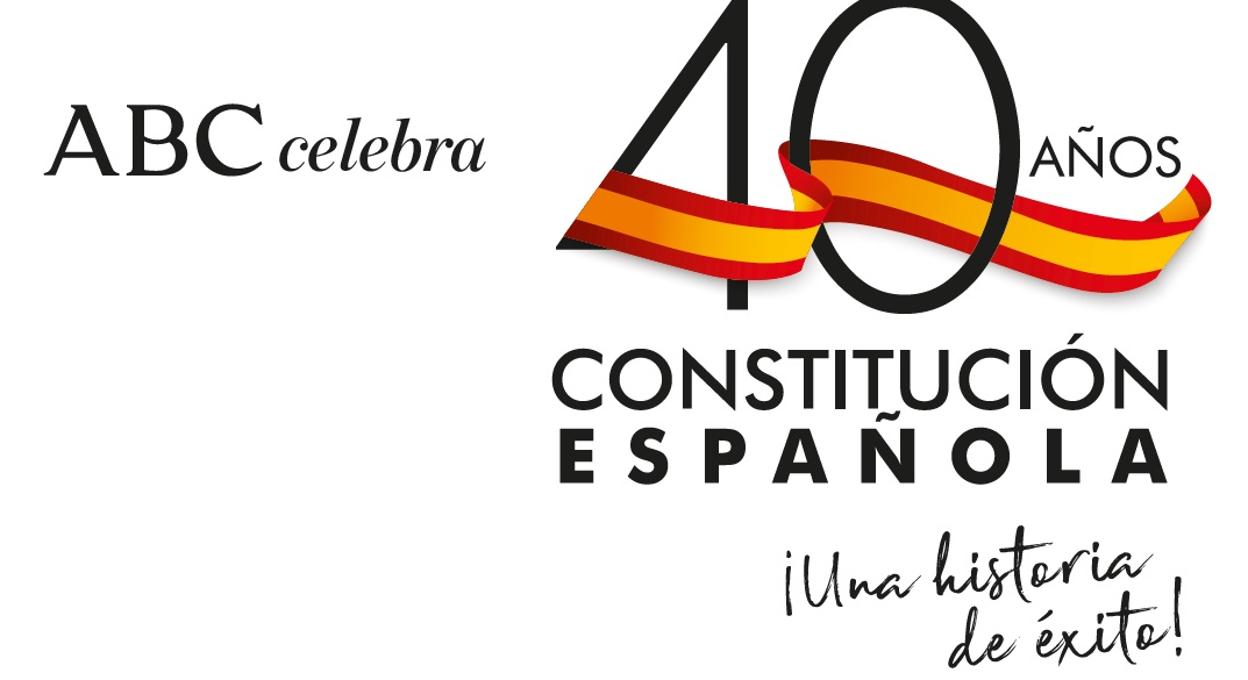 José María Aznar: «El terrorismo fue derrotado en España pero ha sido resucitado»