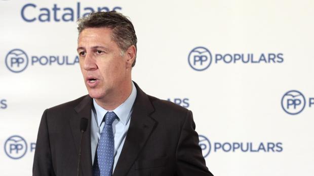 Albiol (PP) apuesta por llegar a acuerdos con Vox