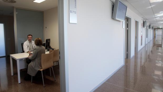 Aprobado el decreto de segunda opinión médica en Castilla-La Mancha