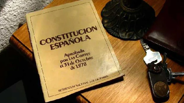 ¿Conoces la Constitución tan bien como un extranjero nacionalizado español?