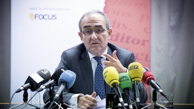 El sector editorial reclama un pacto de Estado para que la lectura pueda competir con el ocio audiovisual