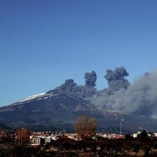 Las seis noticias que debes conocer hoy, miércoles 26 de diciembre