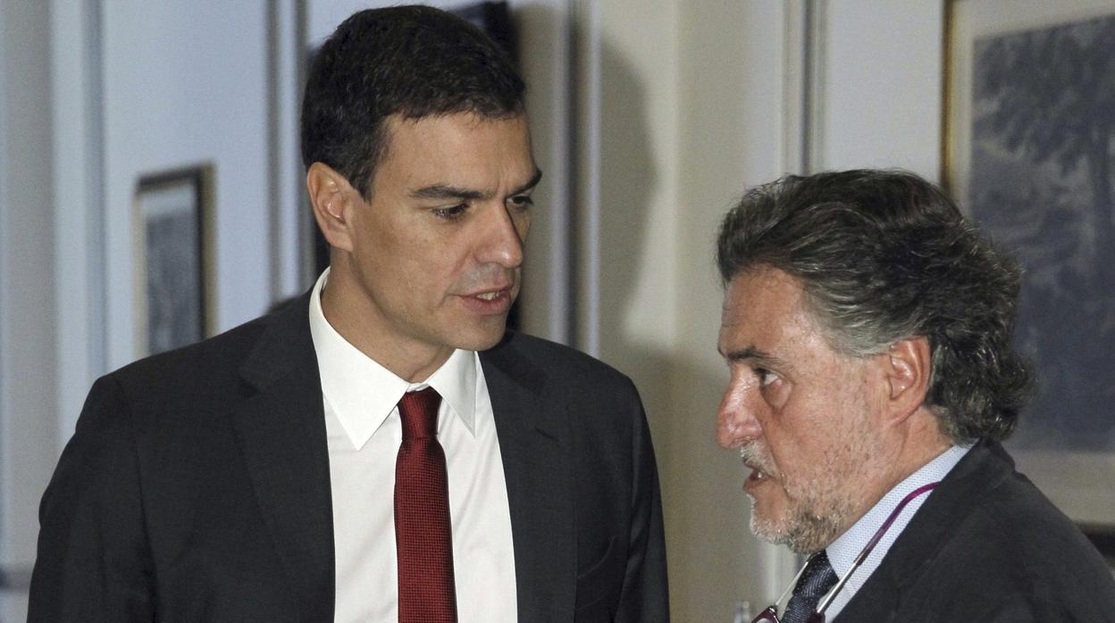 Saitama 2006: Una empresa que no presenta cuentas y posee tres terrenos