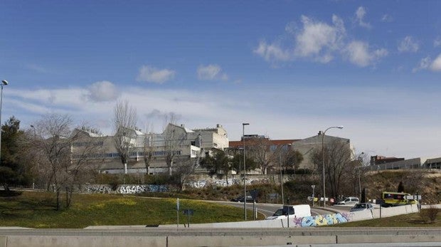 Arranca el cambio del Plan General para proteger la Fábrica de Clesa