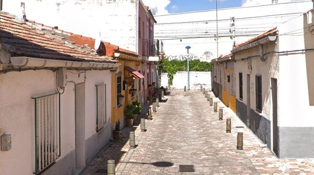 Investigan la muerte de un anciano en su casa de Leganés