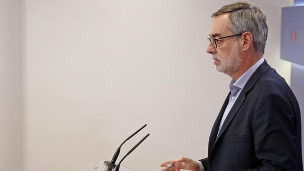 Ciudadanos se desvincula del pacto PP-Vox aunque acepta una consejería de Familia en Andalucía