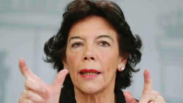 El Gobierno asegura que aplicar ahora el 155 sería inconstitucional